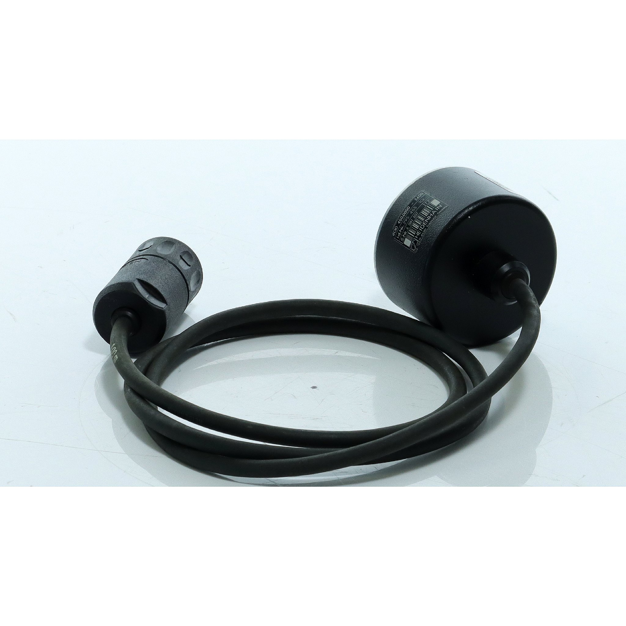  295 455 1G Refurbished